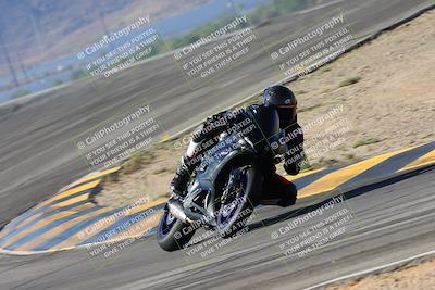 media/Oct-05-2024-Race Pace (Sat) [[aa7b44e117]]/6-Turns 9 and 8 (930am)/